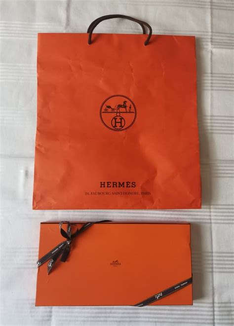 hermes shop hochheim am main|Hermes schein kaufen.